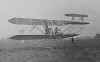 1910 Model AB Launch.jpg (86895 bytes)